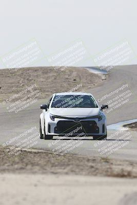 media/Oct-18-2025-Speed Ventures (Sat) [[8b3b7cf525]]/Black/Session 2 (Phil Hill)/